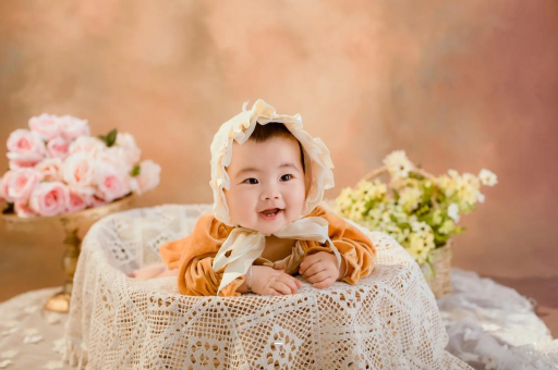 广州借卵试管代怀包男孩宝宝内热怎么办 广州借卵试管代怀包男孩宝宝内热怎么办