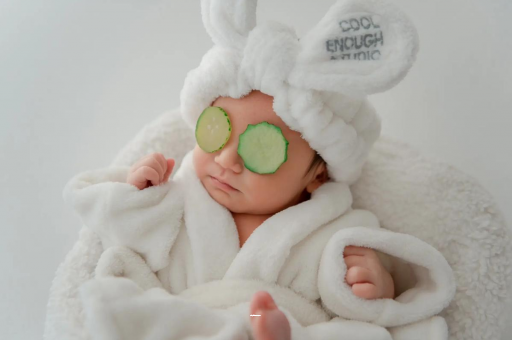 广州借卵试管代怀包男孩七斤多的宝宝能顺产吗 广州借卵试管代怀包男孩七斤多的宝宝能顺产吗