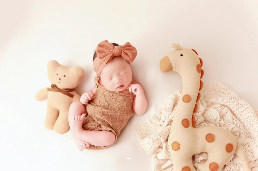 广州借卵试管代怀包男孩宝宝多大需要补钙