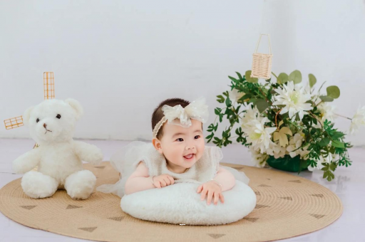 广州借卵试管代怀包男孩宝宝多大会说话 广州借卵试管代怀包男孩宝宝多大会说话