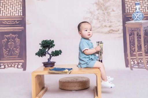 广州借卵试管代怀包男孩宝宝发育迟缓怎么治疗
